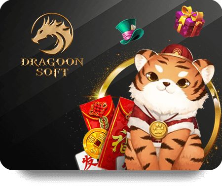 Khám Phá Vùng Đất Giải Trí Tại FB88 Casino Đẳng Cấp