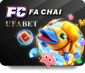 Đánh Giá Chất Lượng Dịch Vụ Khách Hàng Tại W88 Uy Tín VN