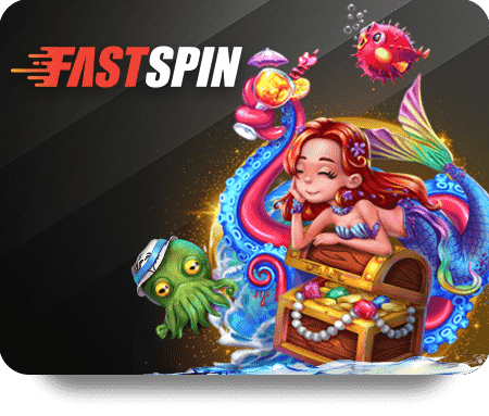Understanding the Rules of 789Bet Slot Baccarat for New Players