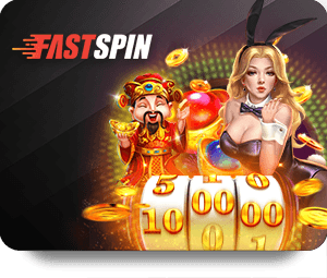 Understanding the Rules of 789Bet Slot Baccarat for New Players