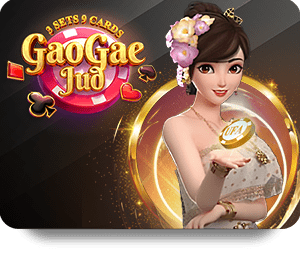 Tại Sao Nên Chọn W88 Uy Tín VN Để Cá Cược Online?