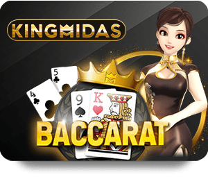 FB88 Top Bet: Tips to Enhance Your Betting Experience
