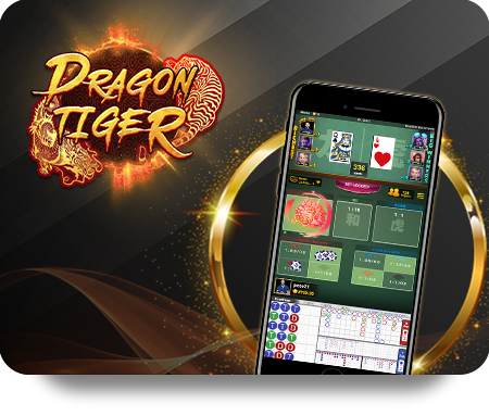 How to Navigate W88 Bet Online for Optimal Betting Experiences
