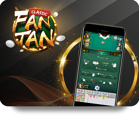 789Bet Chính Thức 247 - Đánh Giá Trải Nghiệm Người Chơi