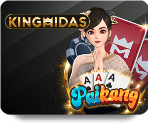 FB88 Casino Royal: Your Ultimate Destination for Online Gambling