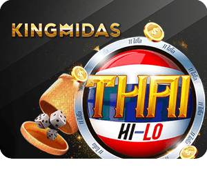 Cập Nhật Thông Tin Khuyến Mãi HOT Tại 789Bet Ngày Hôm Nay