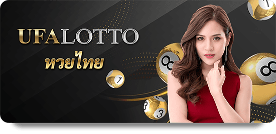 KUBET Tỷ Lệ Vàng: Hướng Dẫn Chi Tiết Cho Người Mới