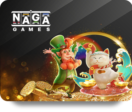 Hướng Dẫn Đăng Ký Tài Khoản 789Bet Thể Thao VIP