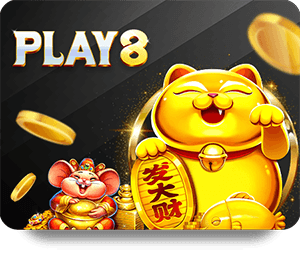 Enhance Your Gaming with 188BET Live Dealer Hot Experience
