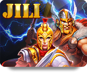 Enhance Your Gaming with 188BET Live Dealer Hot Experience