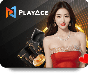 Tăng Tỷ Lệ Thắng Với Những Phân Tích Soi Kèo Từ 1xBet