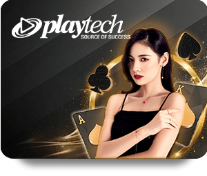 Expert Insights on Utilizing Dafabet Top Bet for Success
