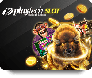 Experience the Thrill of 789Club Live Dealer Hot Games Today