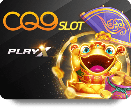 789Bet Review: Detailed Look at Promotions and Player Benefits