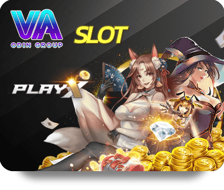 Khám Phá Thế Giới KUBET Sòng Bạc Vàng Nổi Bật Nhất
