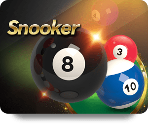 Discover the Exciting World of KUBET Live Dealer Hot Action