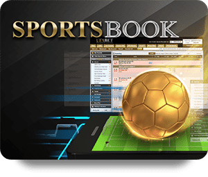 Experience the Thrill of SBOTOP Live Dealer Hot Tables Today