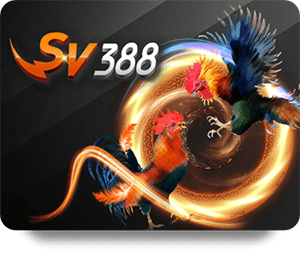 Maximize Your Winnings at Dafabet Casino Royal