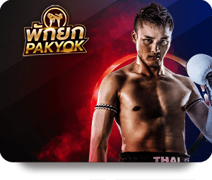 Khám Phá W88 Uy Tín VN Và Những Ưu Đãi Hấp Dẫn