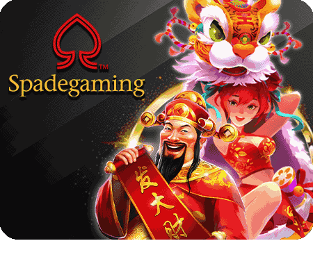Hi88 Tỷ Lệ Vàng: Hướng Dẫn Đặt Cược Đúng Cách