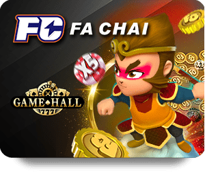 FB88 Casino Royal: Your Ultimate Destination for Online Gambling