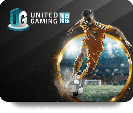 Khám Phá Những Tính Năng Mới Của 12BET Bóng Đá Pro