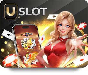 Cách Thức Gửi Tiền Nhanh Chóng Tại 789Bet Chính Thức 247