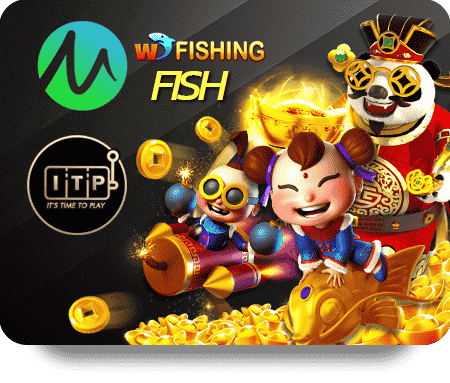 Review W88 Cá Cược Pro: Trải Nghiệm Người Dùng Thực Tế