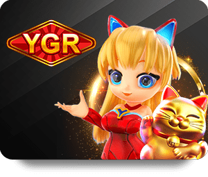 Winning Big: Secrets to Mastering M88 Slot Baccarat