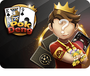 Những Đội Bóng Nổi Bật Trên 78Win Bóng Đá Pro
