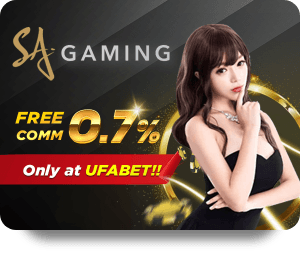 Phân Tích Dự Đoán Chuẩn: Bí Quyết Chinh Phục FUN88